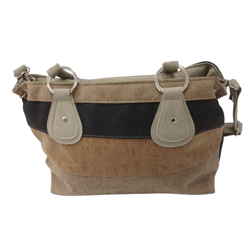 Cartera Lia - Imagen 4