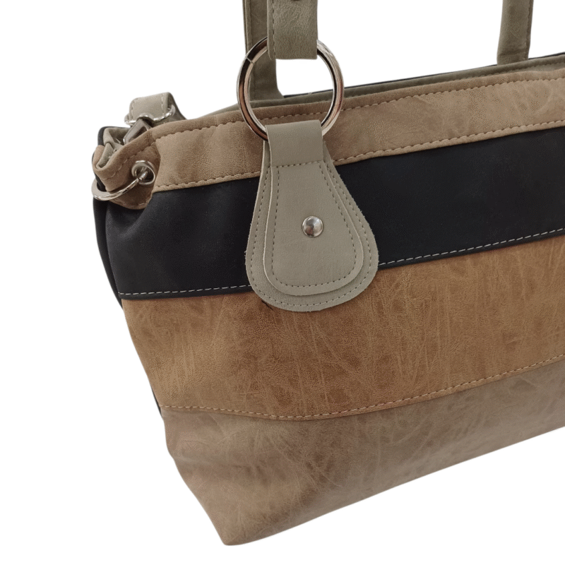Cartera Lia