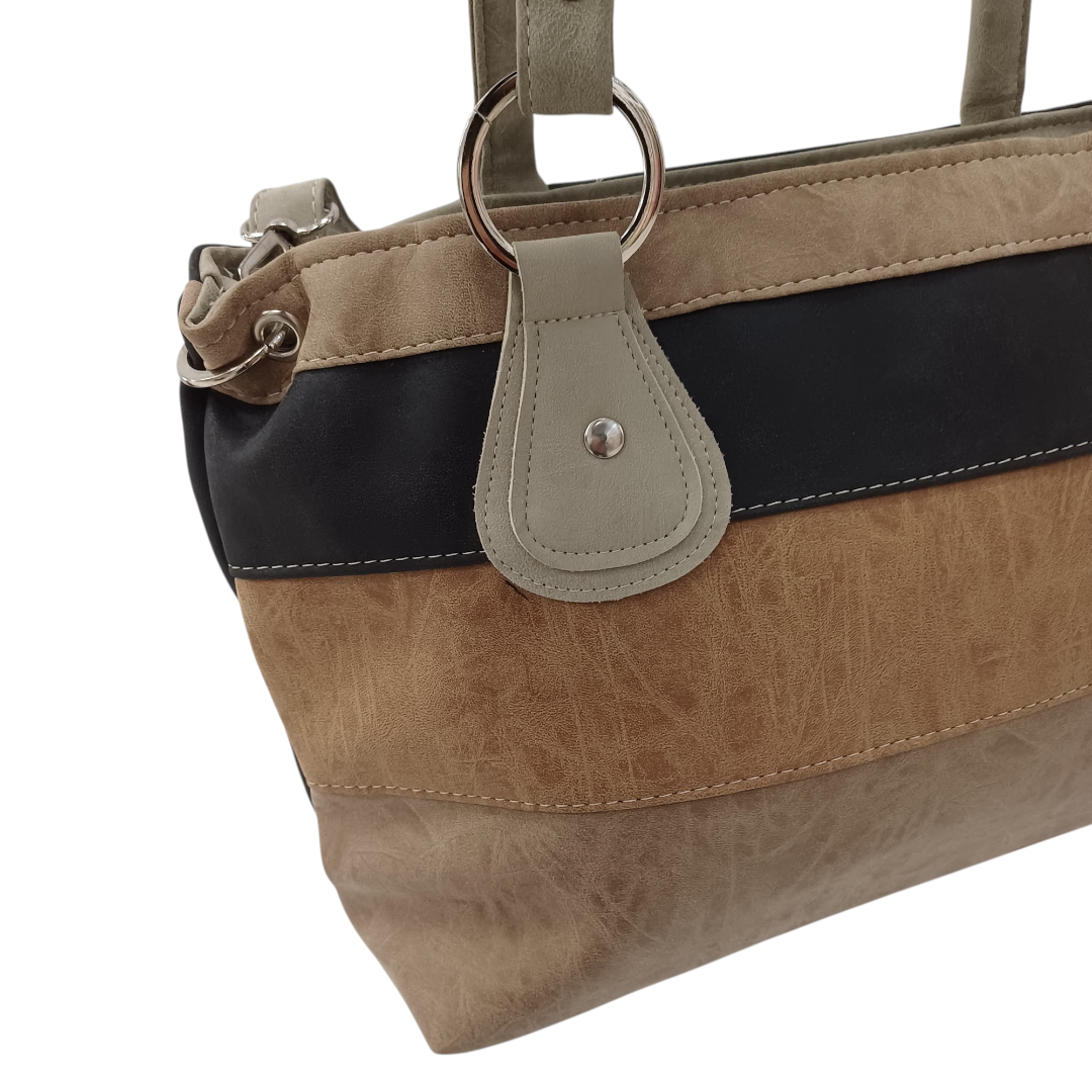 Cartera Lia