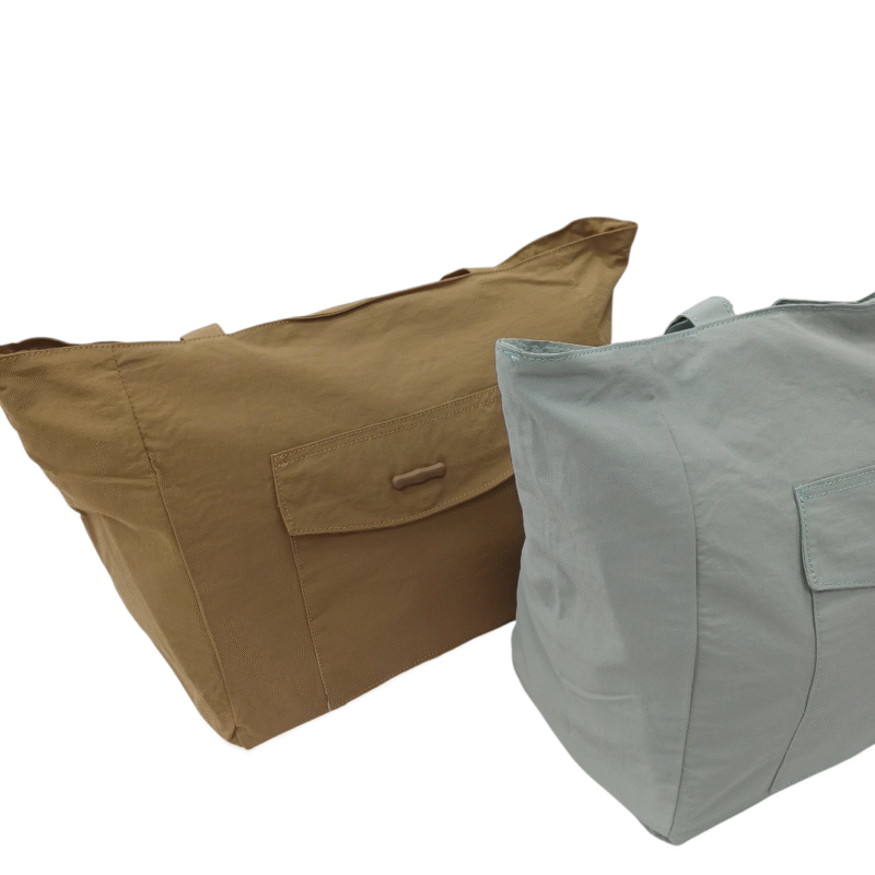 Bolso Maia - Imagen 2