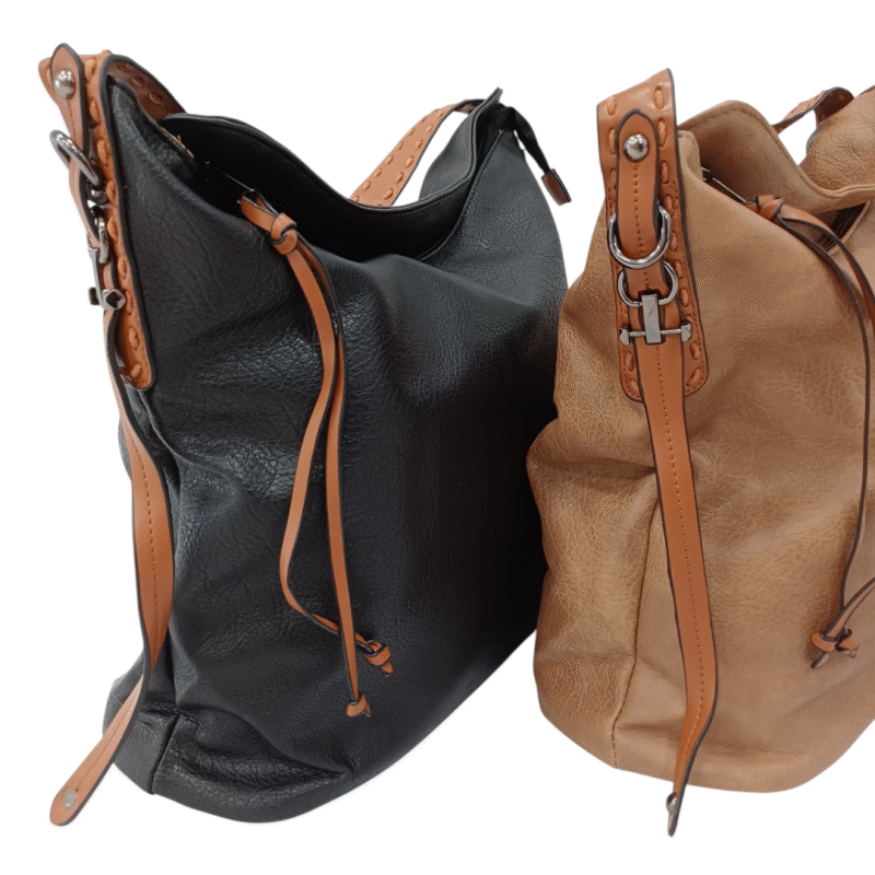Cartera Juana - Imagen 3