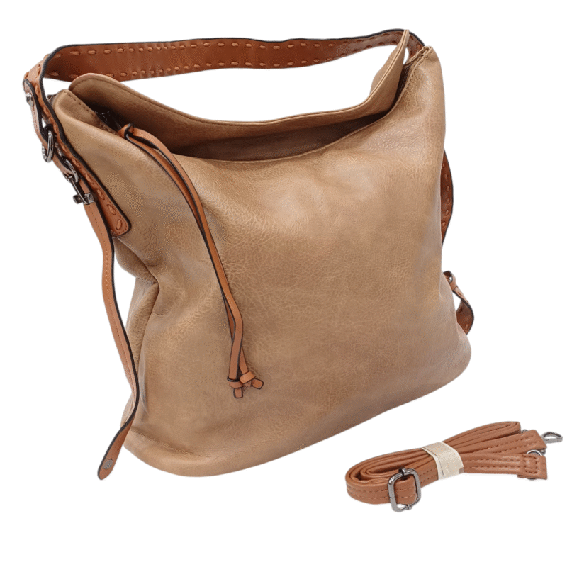 Cartera Juana - Imagen 4
