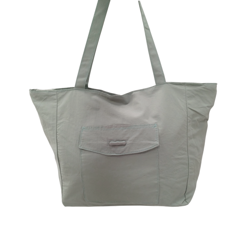 Bolso Maia