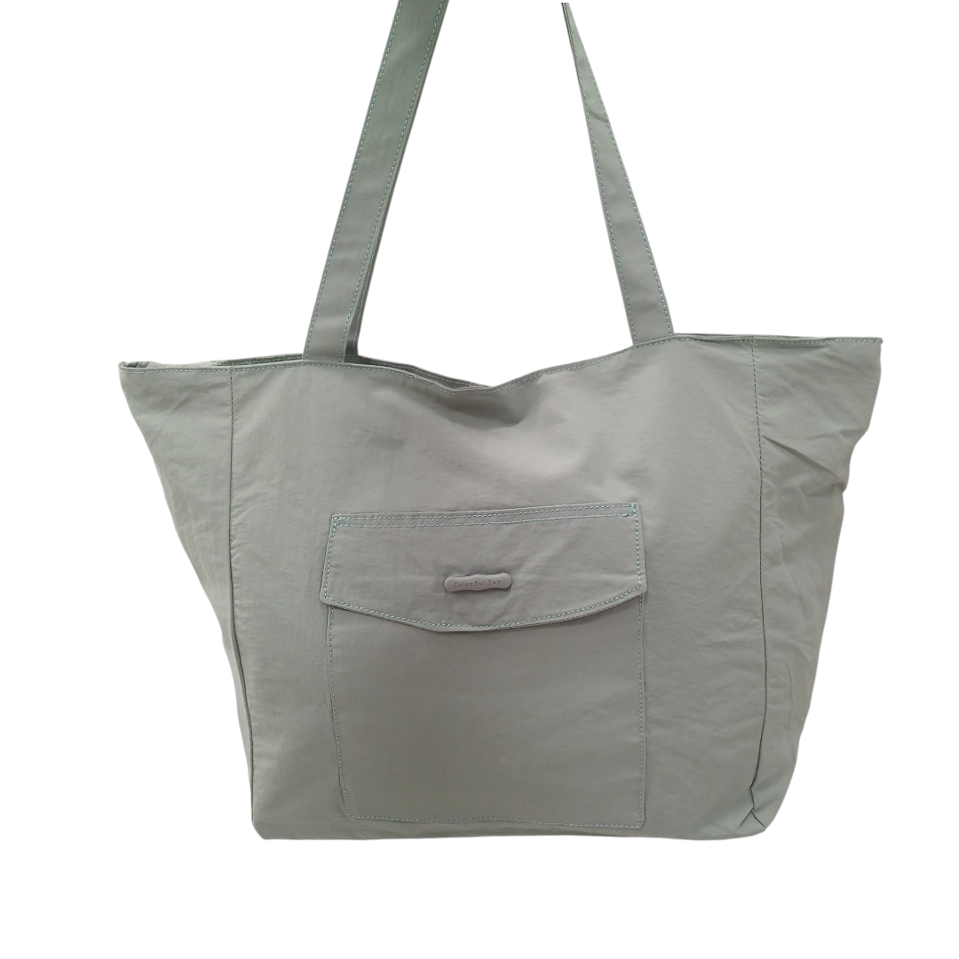 Bolso Maia