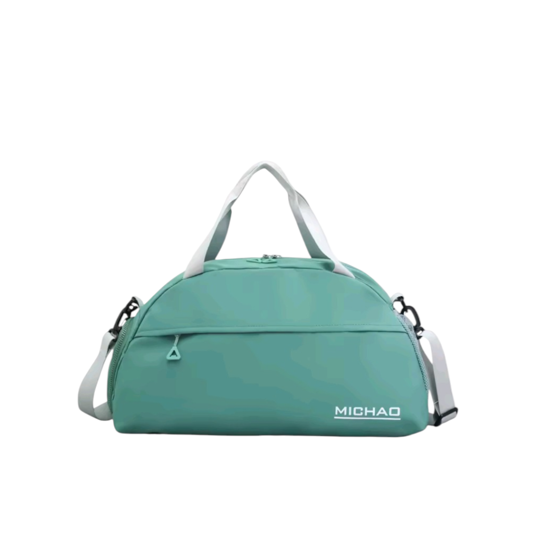 Bolso Michao