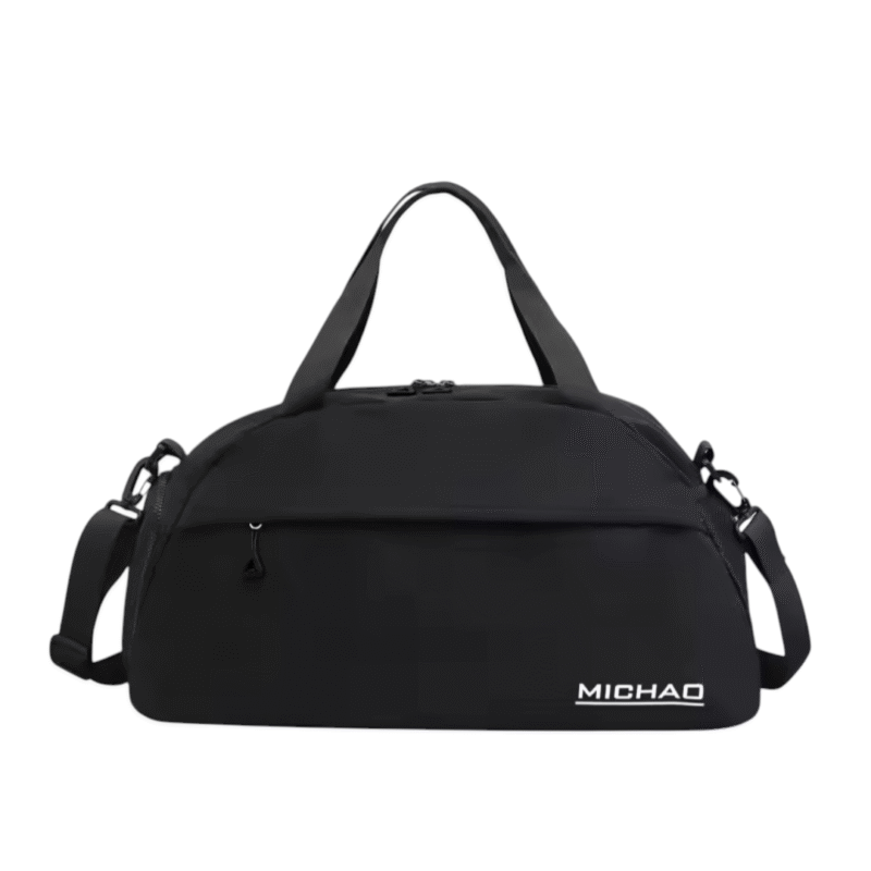 Bolso Michao - Imagen 2
