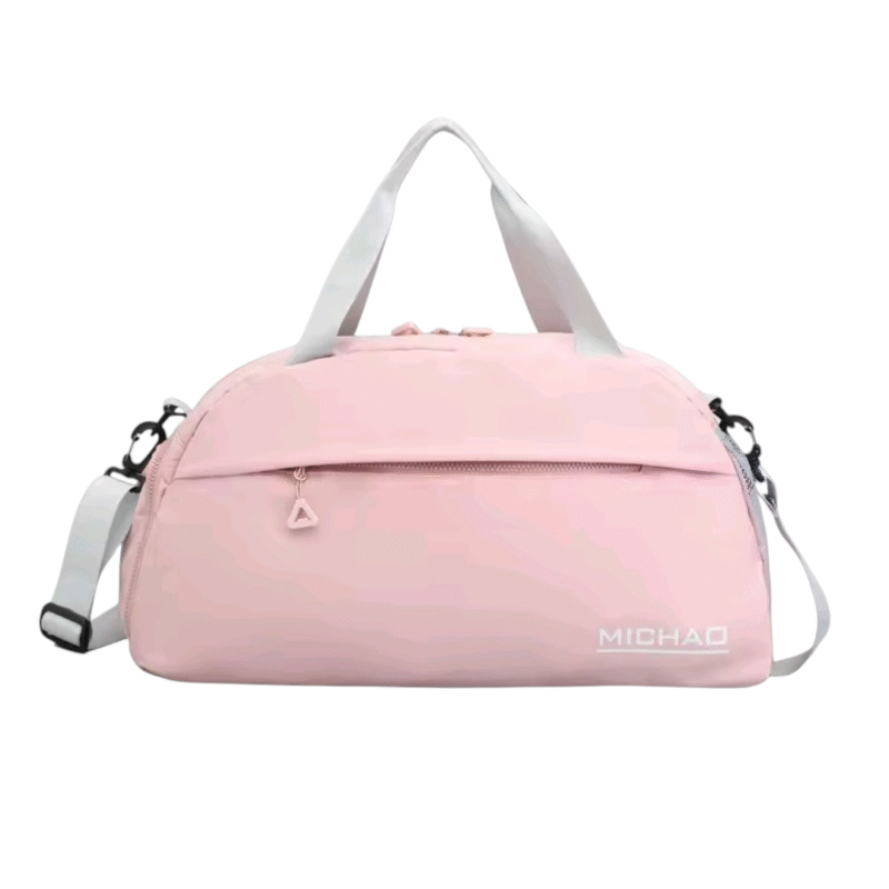 Bolso Michao - Imagen 3