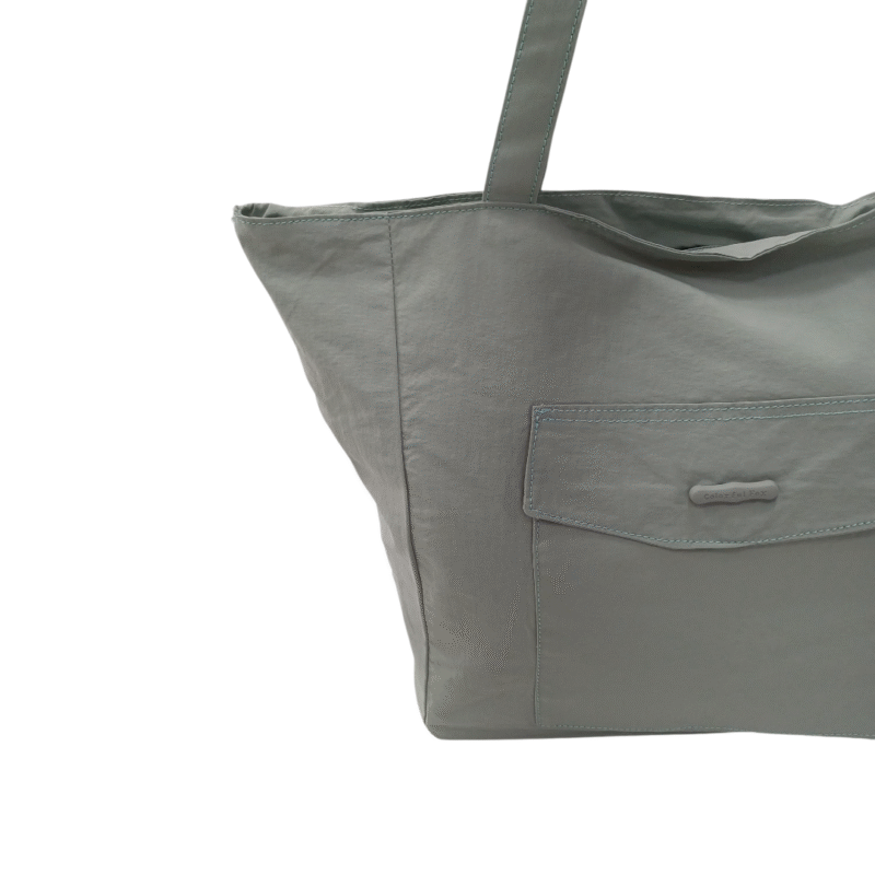 Bolso Maia - Imagen 4