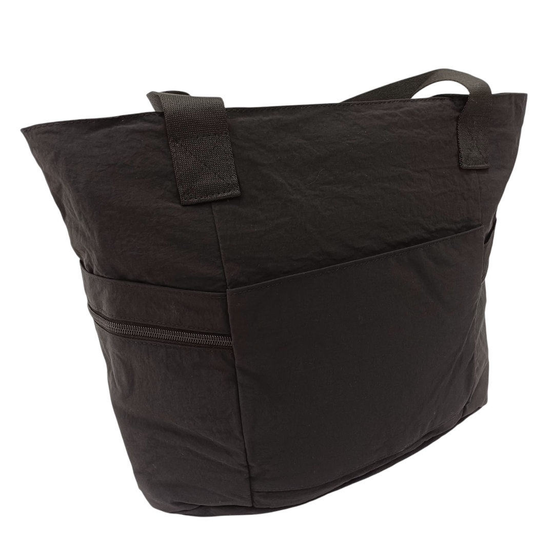 Bolso Elisa -Negro