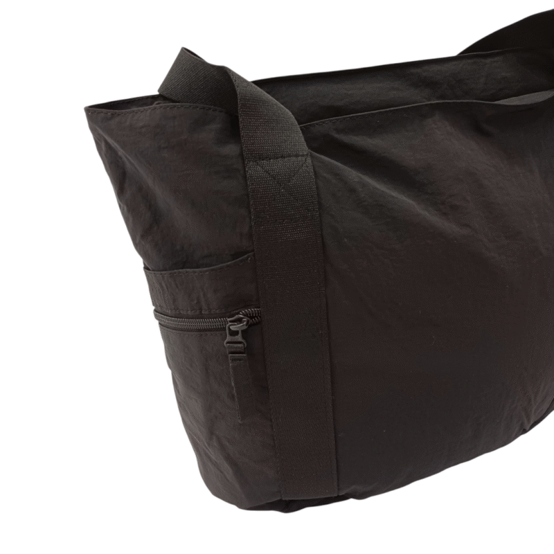 Bolso Elisa -Negro - Imagen 2