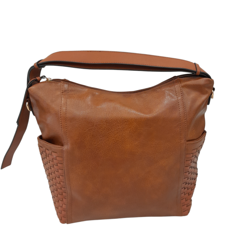 Cartera Elsa - Imagen 2