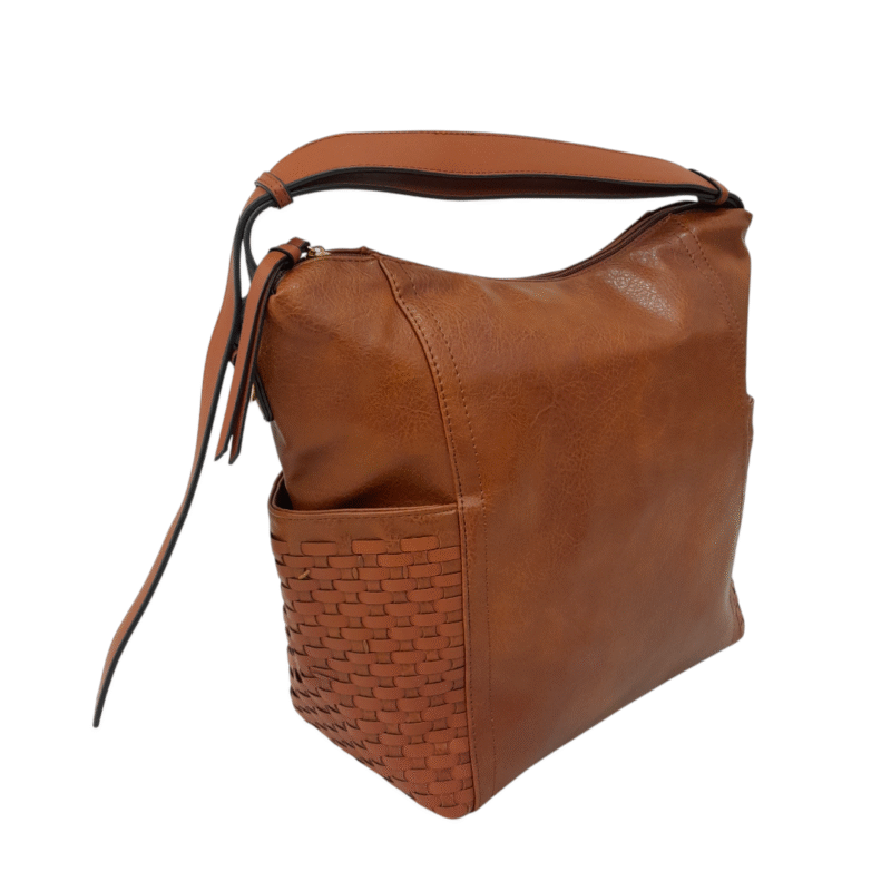 Cartera Elsa