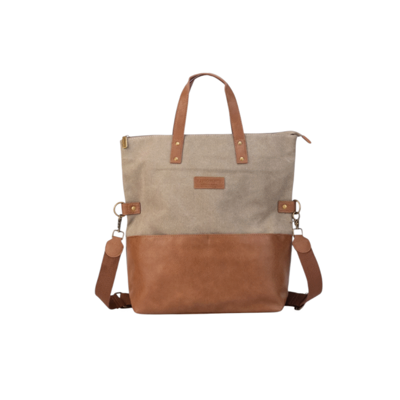 Cartera Perla - Imagen 2