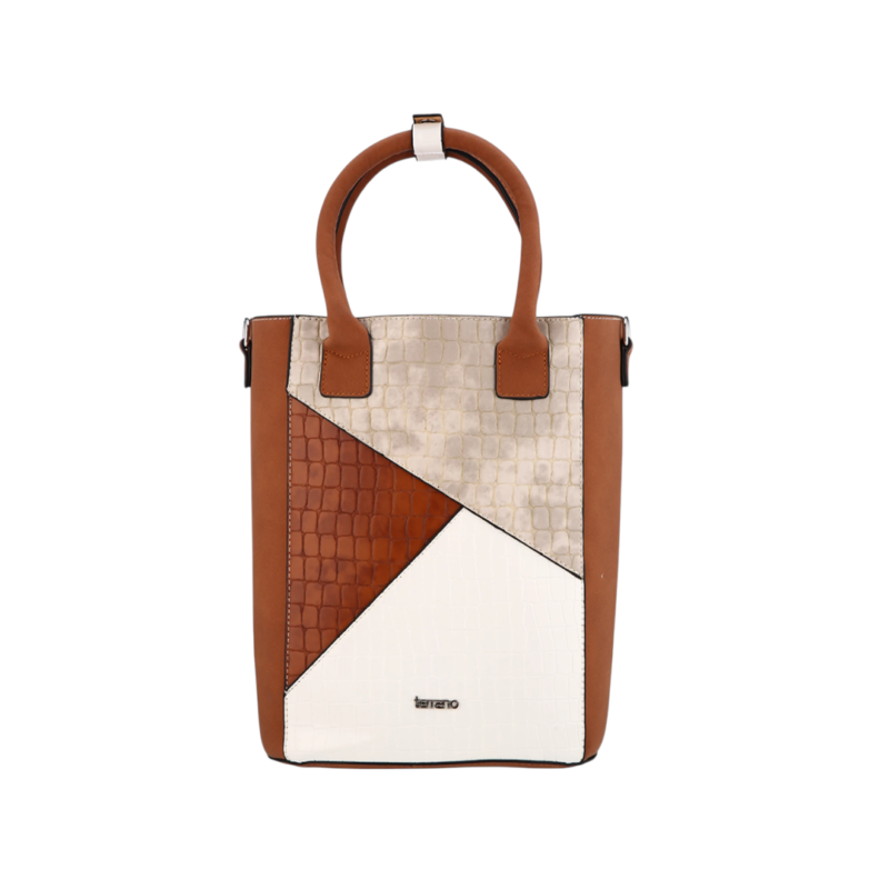 Matera Design Patch - Imagen 2