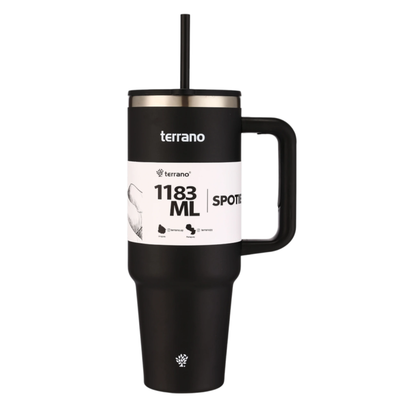 SpotieCup -1183ml - Imagen 2