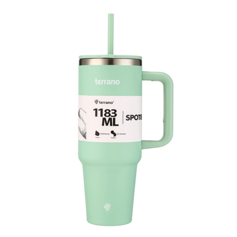 SpotieCup -1183ml - Imagen 3