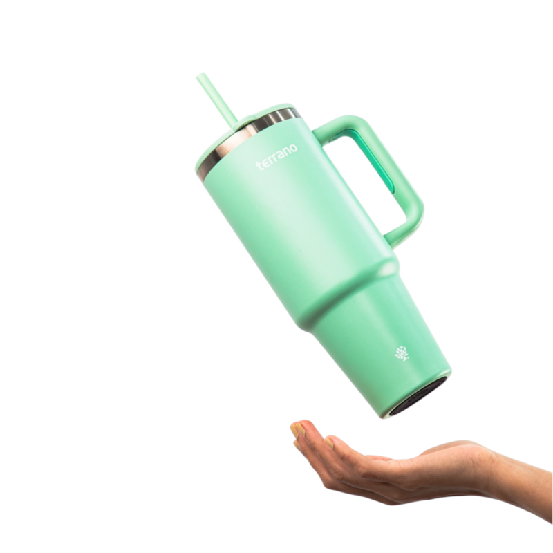 SpotieCup -1183ml - Imagen 4