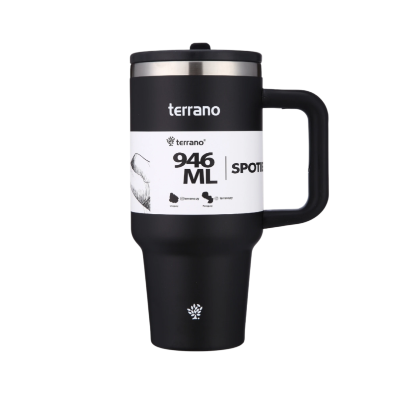 SpotieCup -946ml - Imagen 2