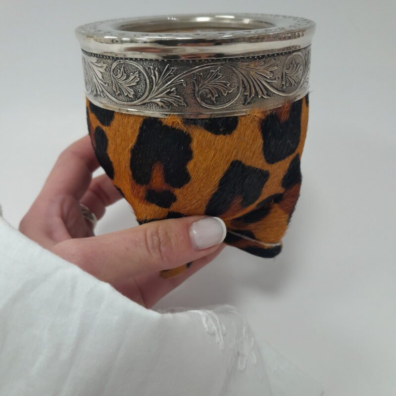 Mate Imperial -Print - Imagen 2