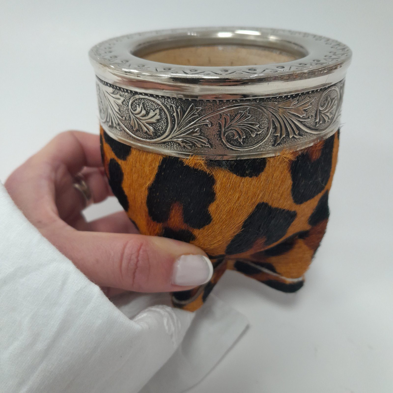 Mate Imperial -Print