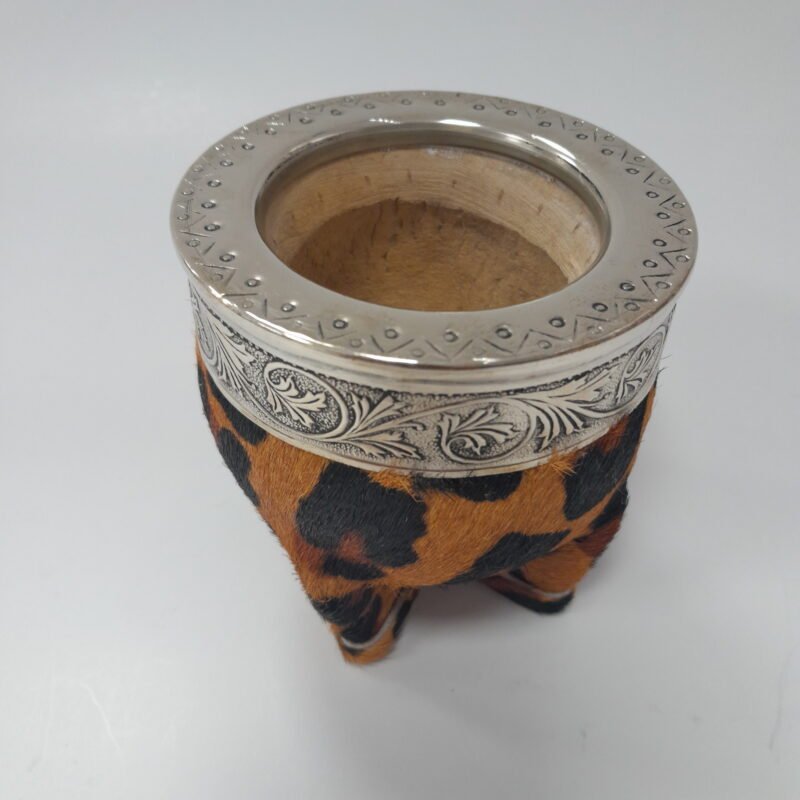 Mate Imperial -Print - Imagen 3
