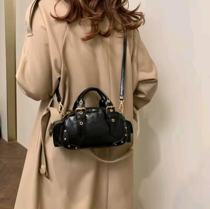 Mini Bag -Andy - Imagen 2
