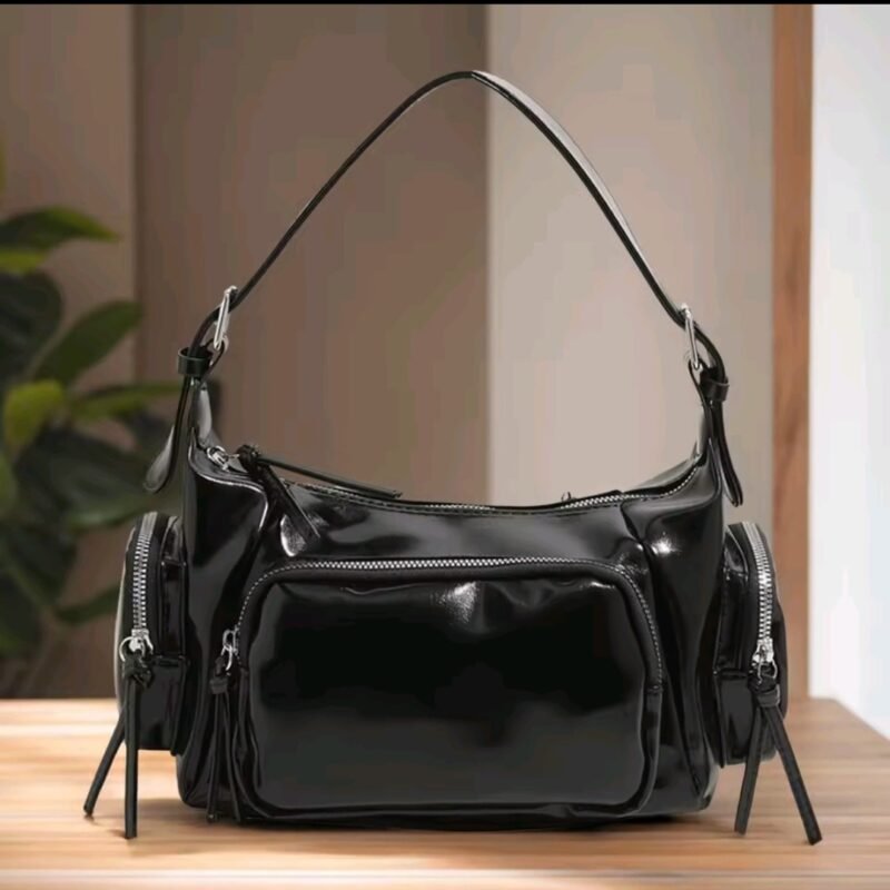 Mini Bag -Luchy - Imagen 2