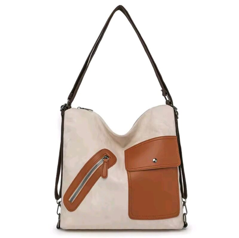 Cartera Ayelen - Imagen 2