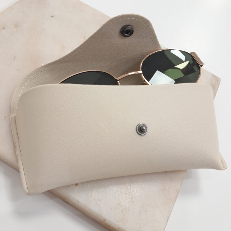 Estuche de Lentes - Imagen 2