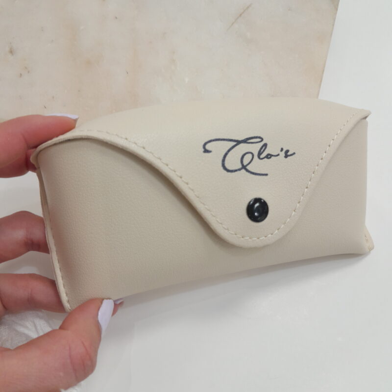 Estuche de Lentes - Imagen 3