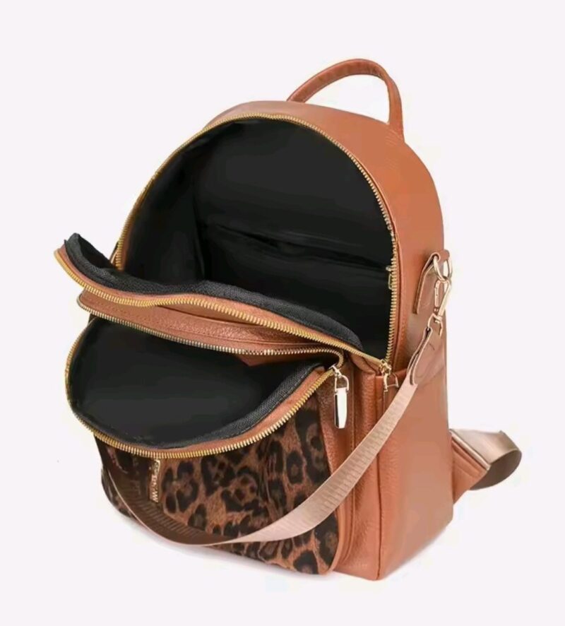 Mochila Print - Imagen 2