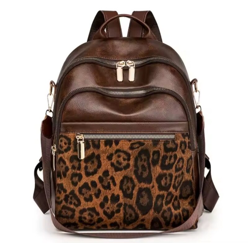 Mochila Print - Imagen 3