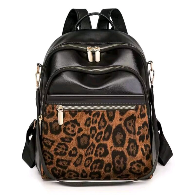 Mochila Print - Imagen 4