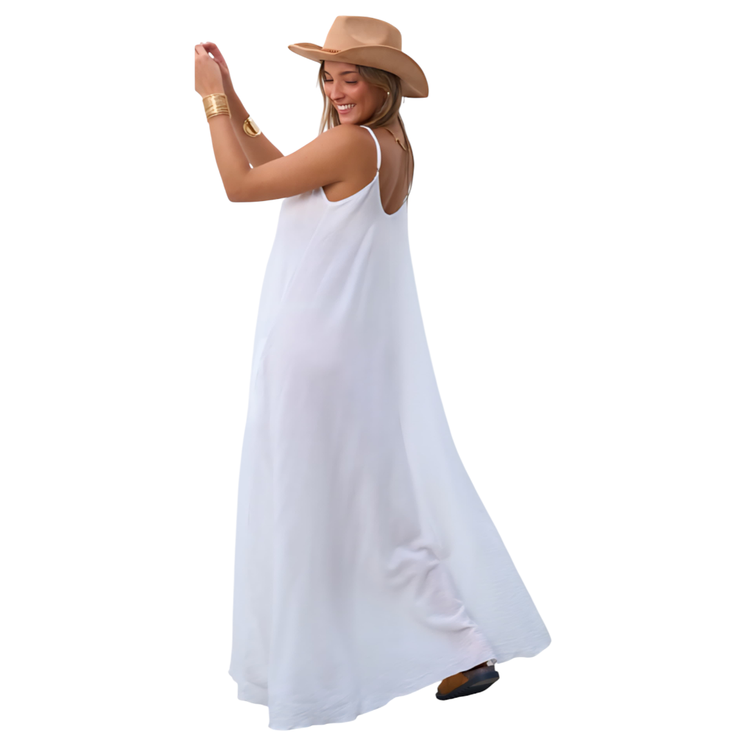 Vestido Rio - Imagen 2