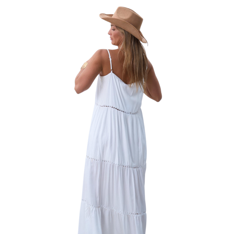 Vestido Runas - Imagen 2