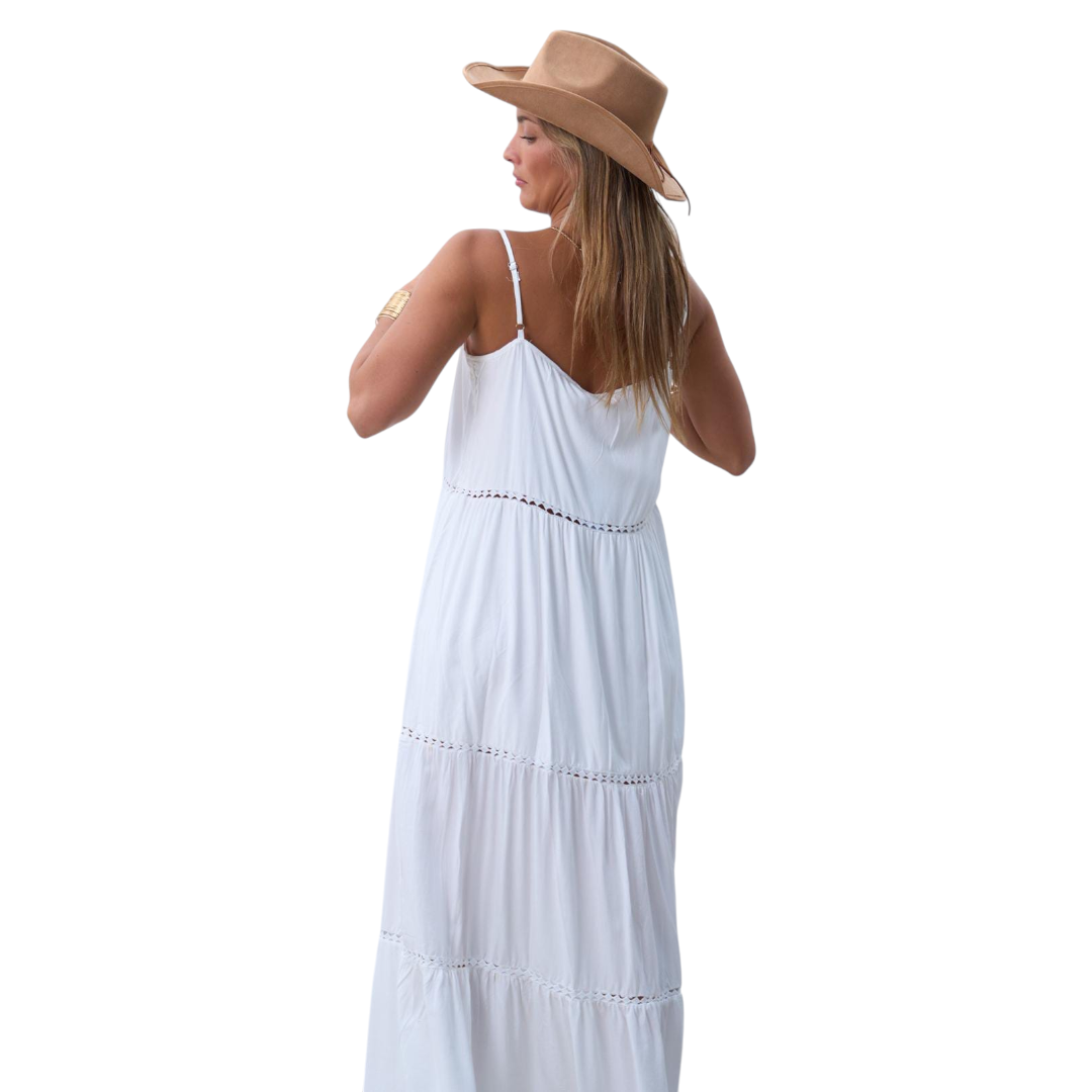 Vestido Runas - Imagen 2