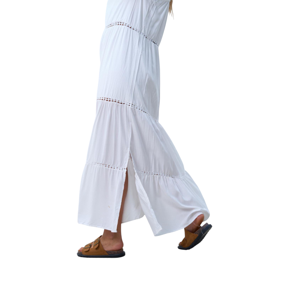 Vestido Runas - Imagen 3