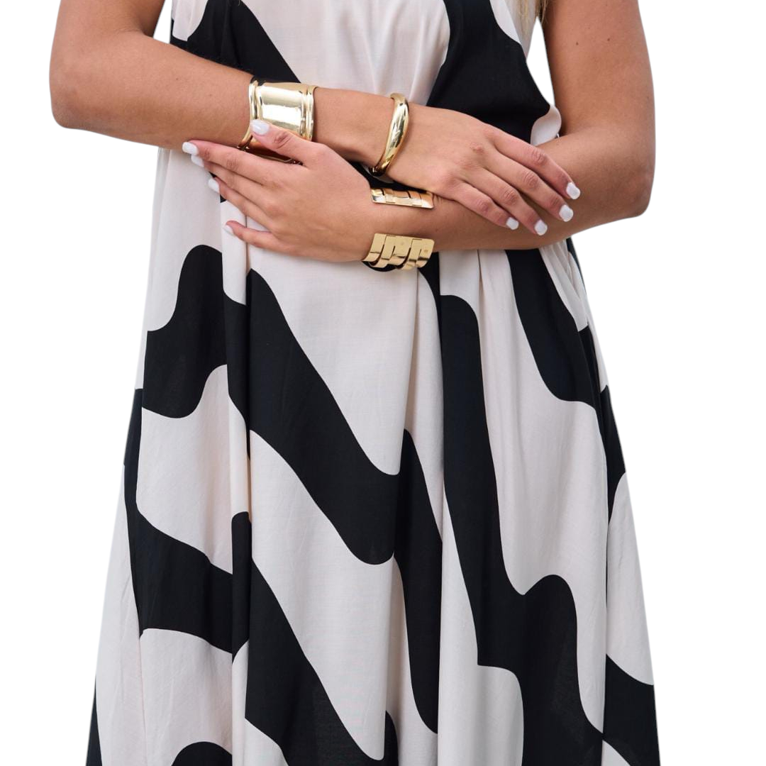 Vestido Bruna - Imagen 2