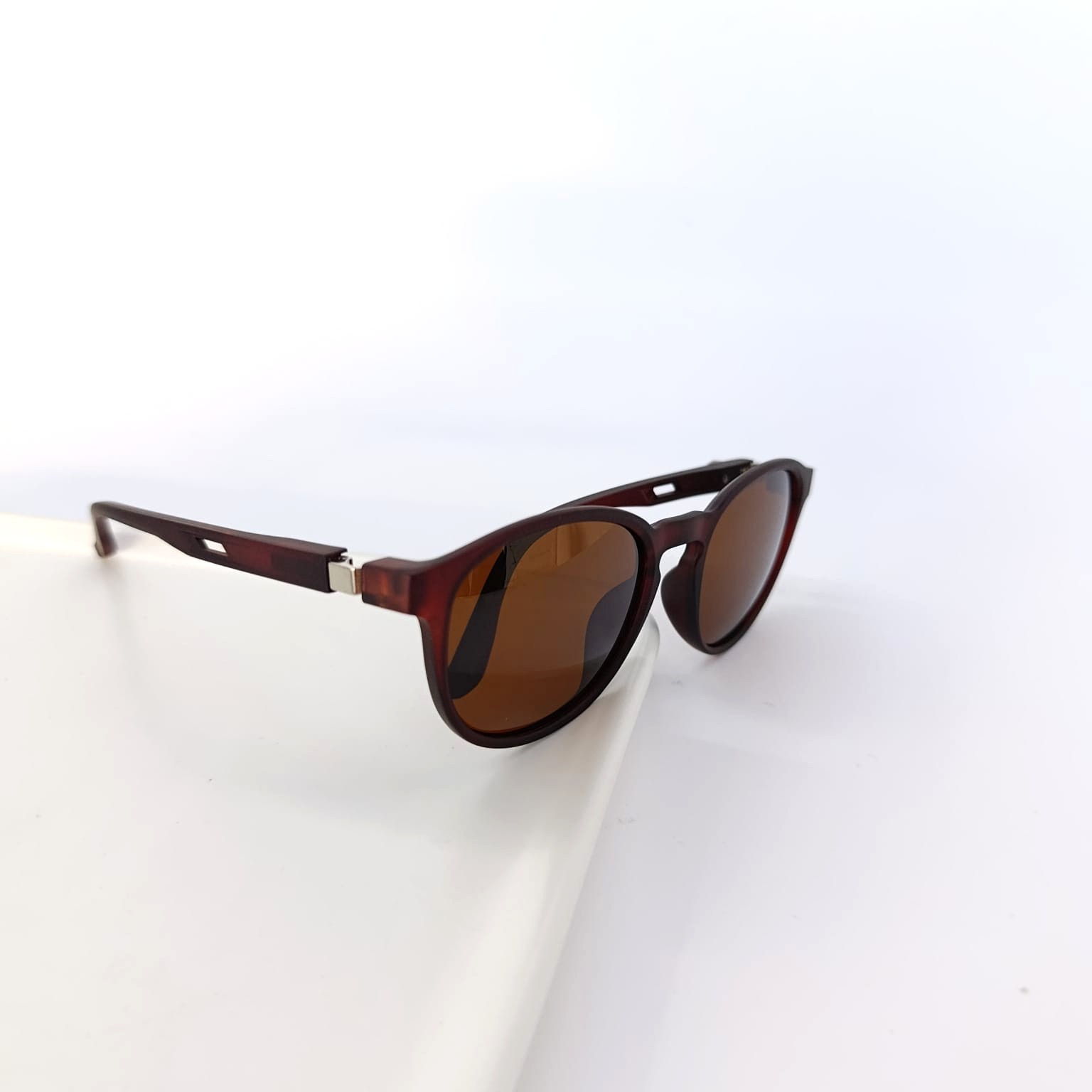 Lente Polarizado -P1174