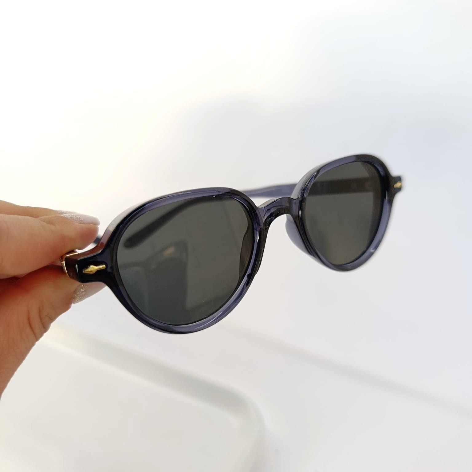 Lente Agl415 - Imagen 2