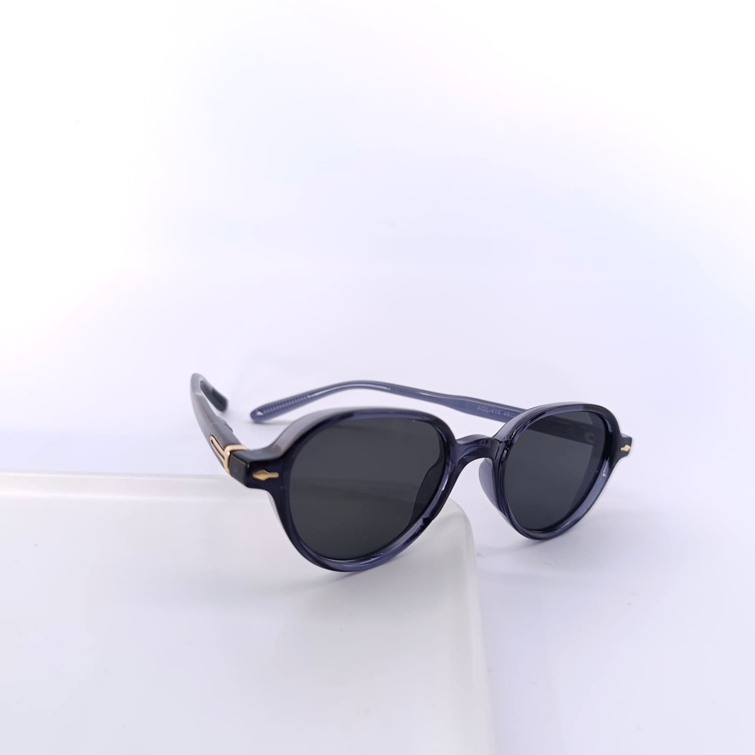 Lente Agl415 - Imagen 3