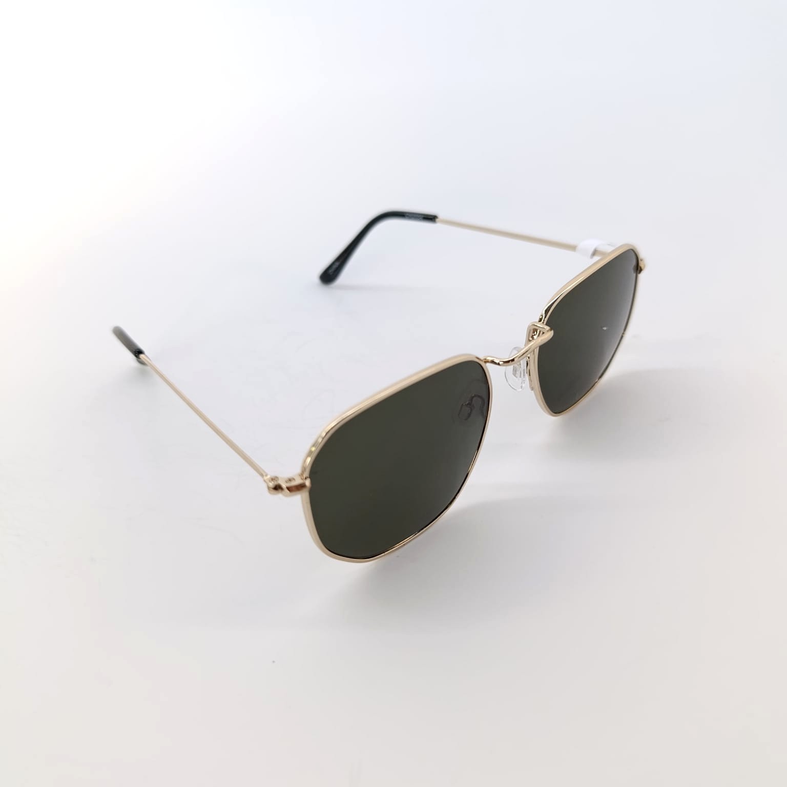 Lente Occhiali -Ch2554