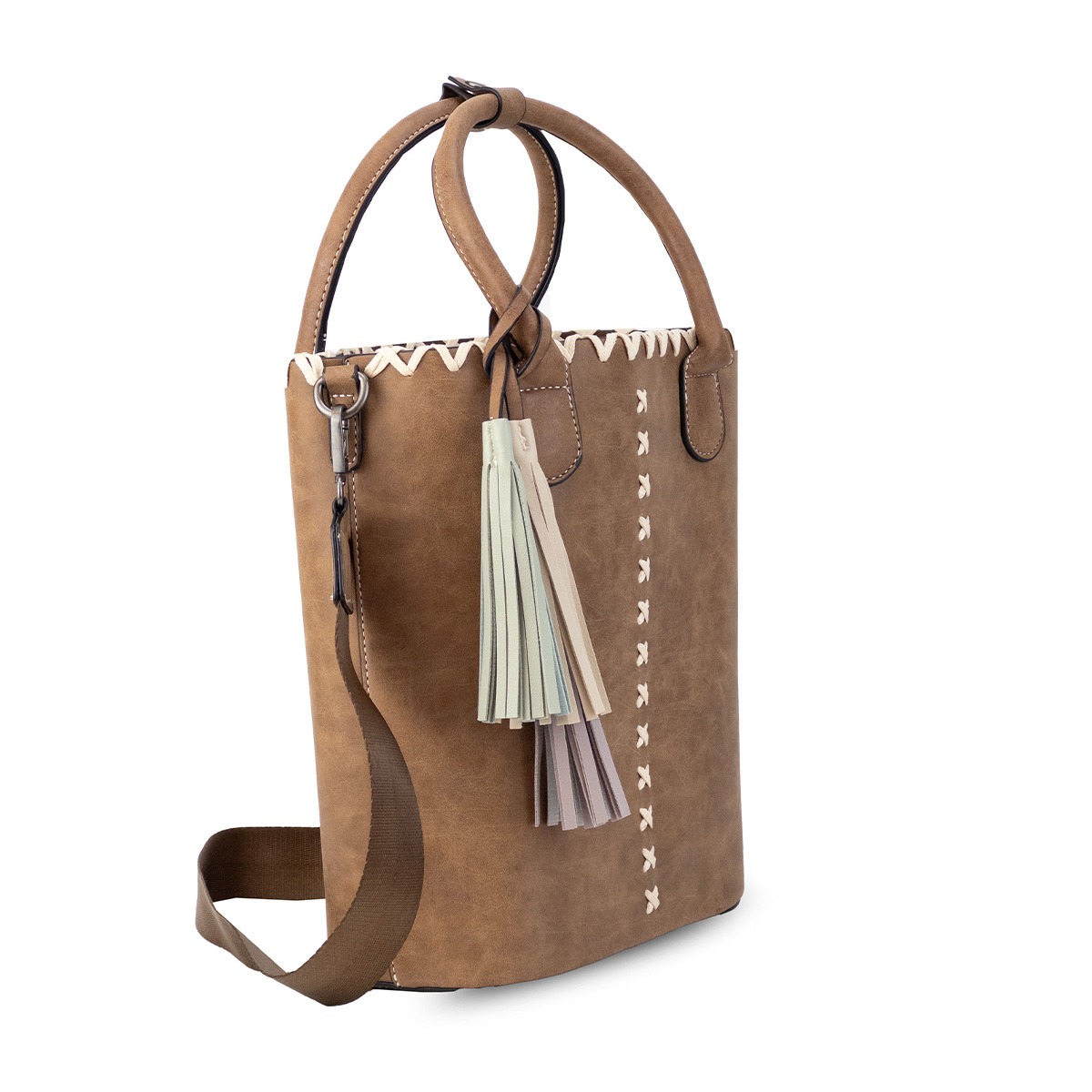 Matera Italia - Imagen 4