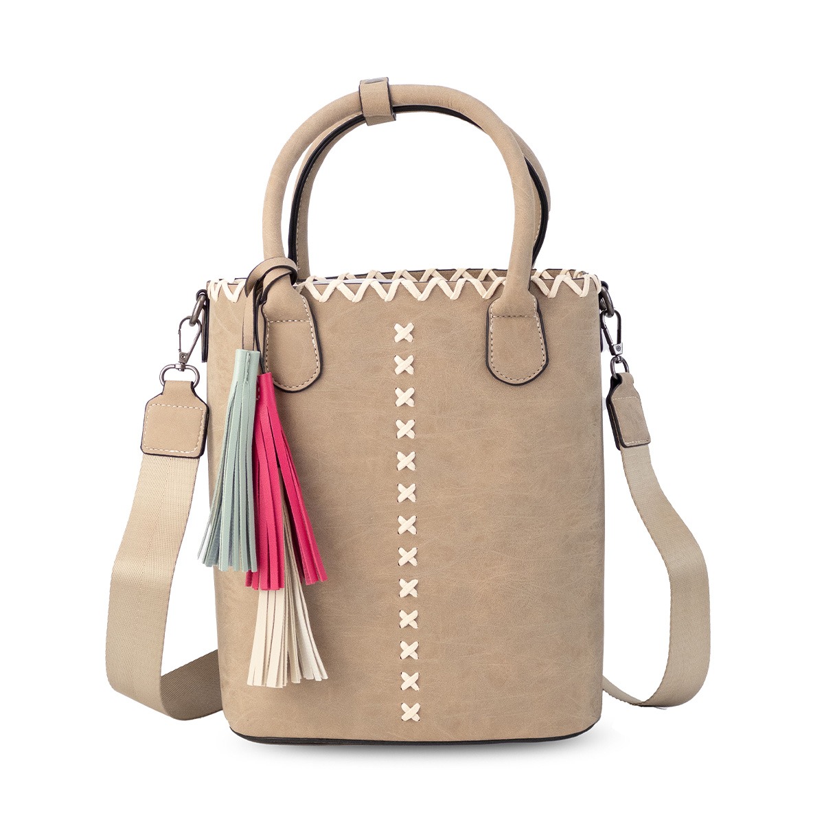 Matera Italia - Imagen 5