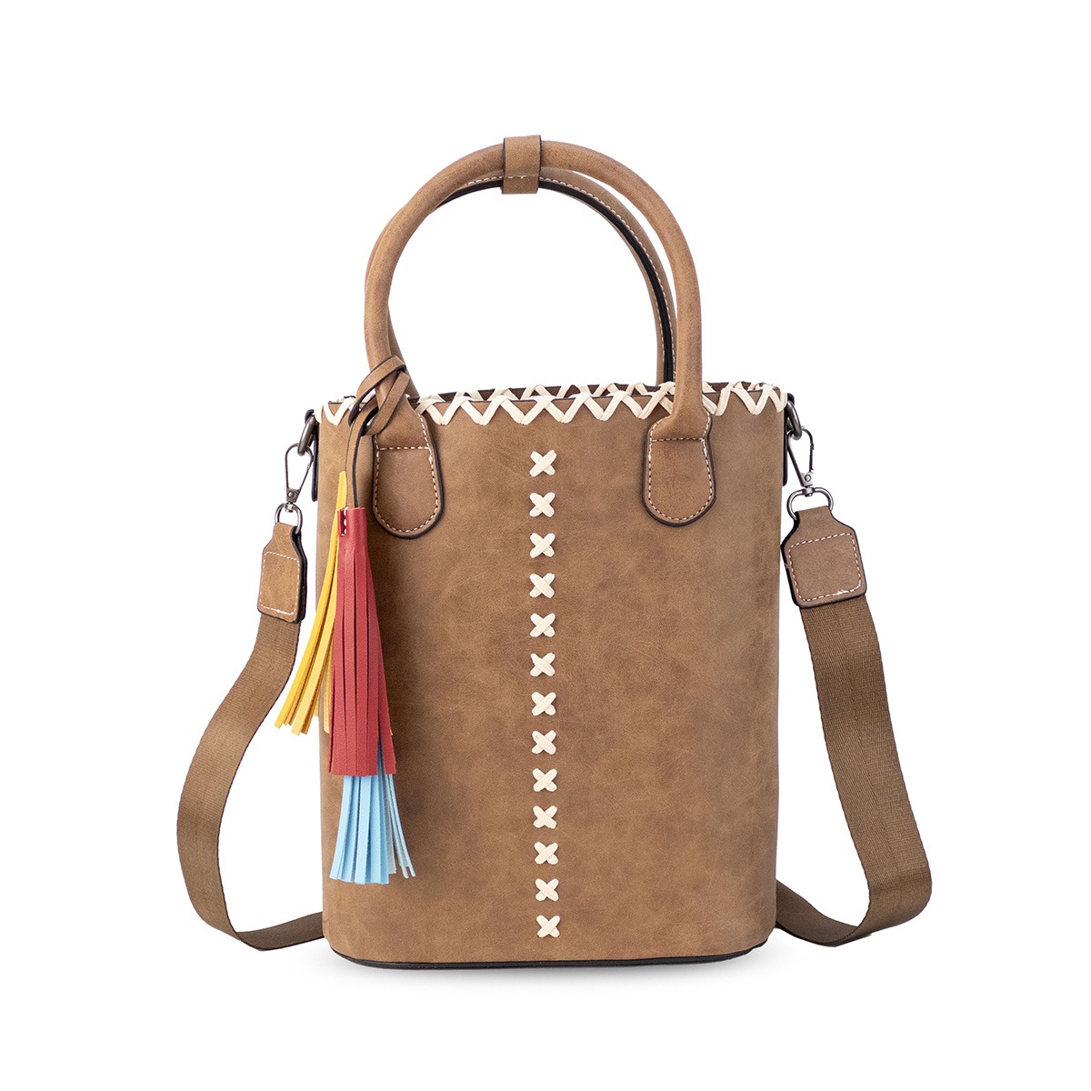 Matera Italia - Imagen 6