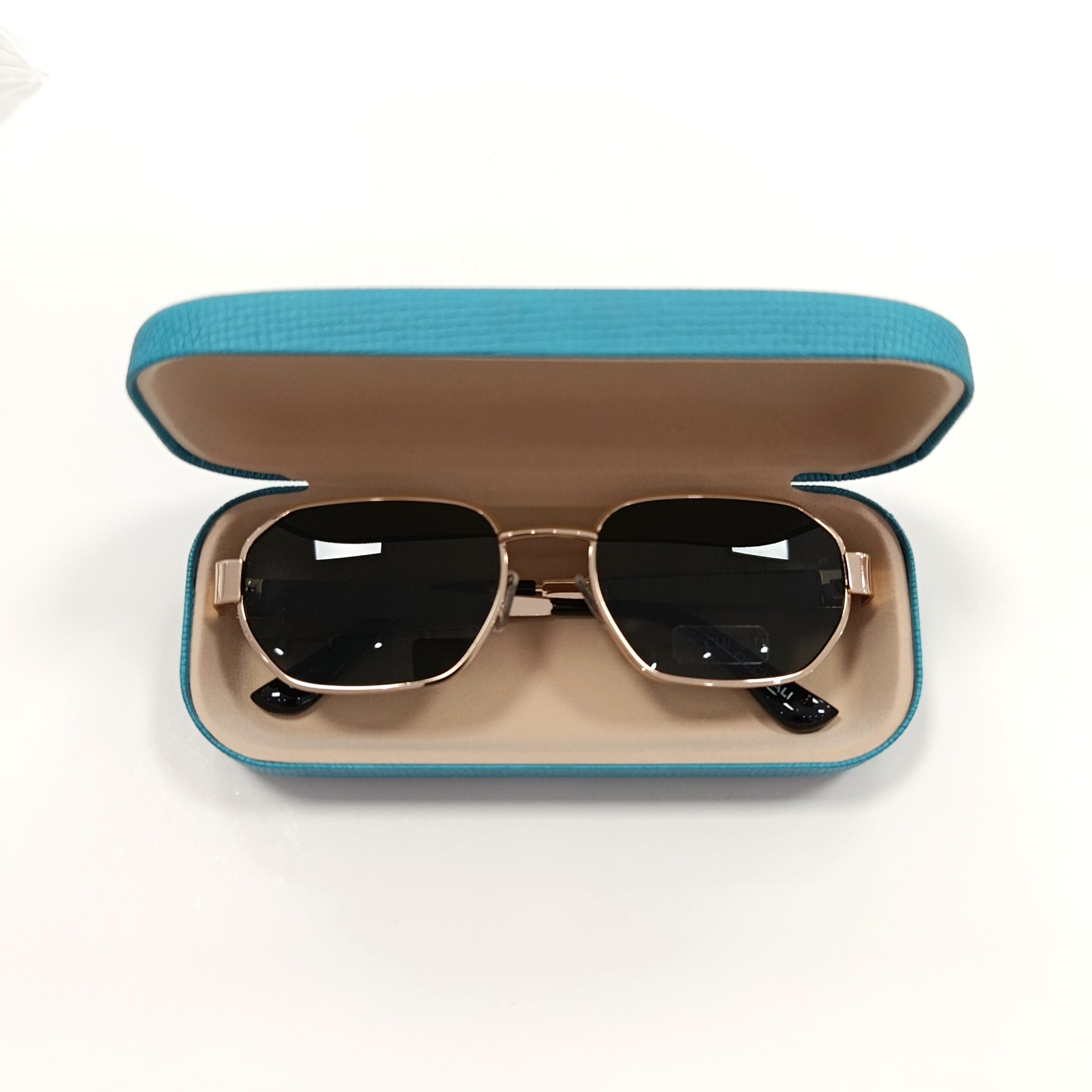 Estuche de Lentes -Rigido