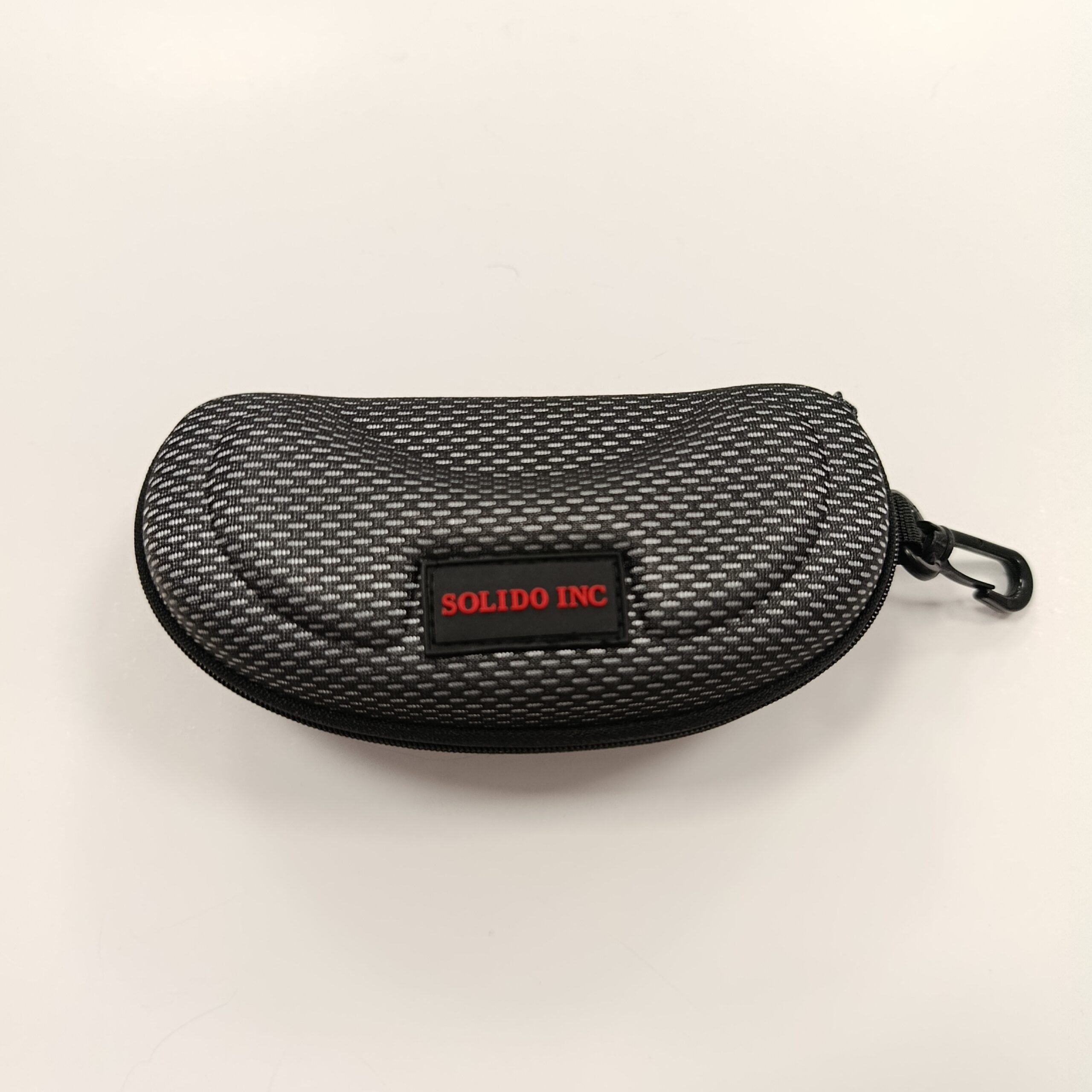 Estuche de Lentes -Solido