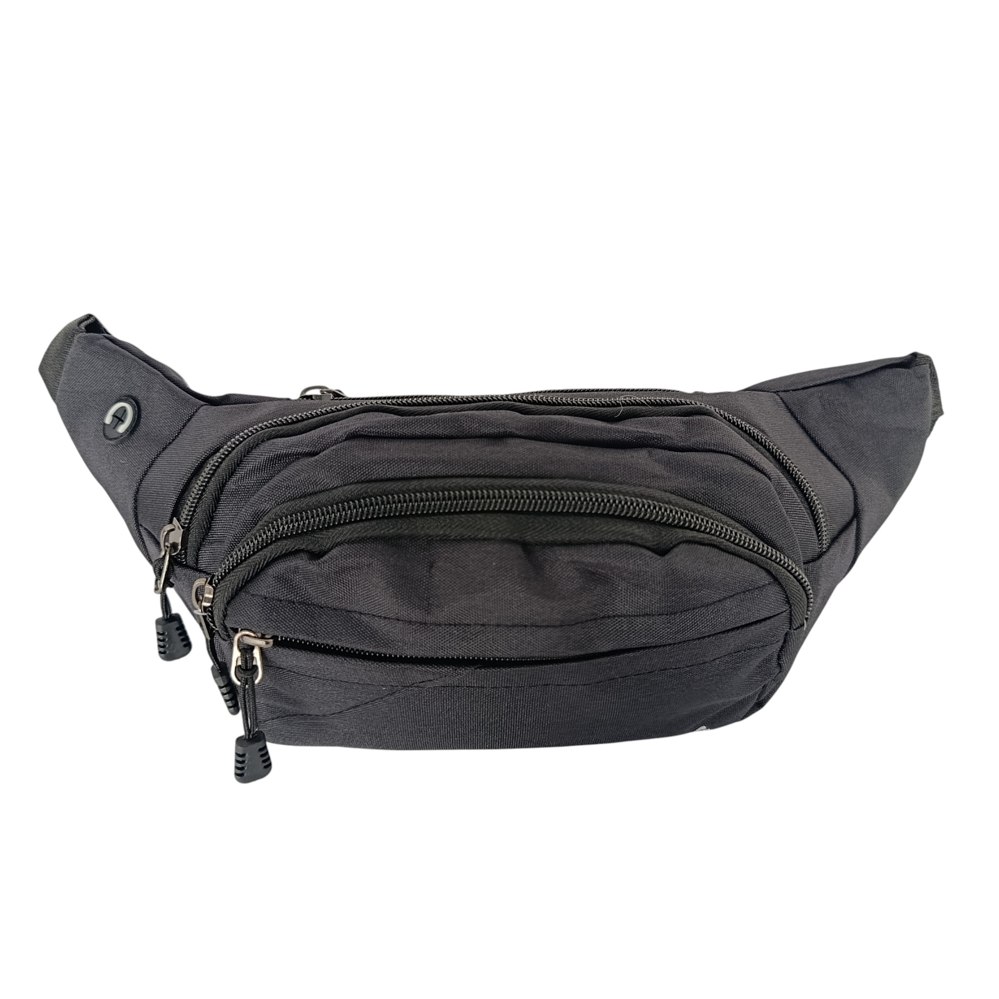 Riñonera Tela -Solido - Imagen 3