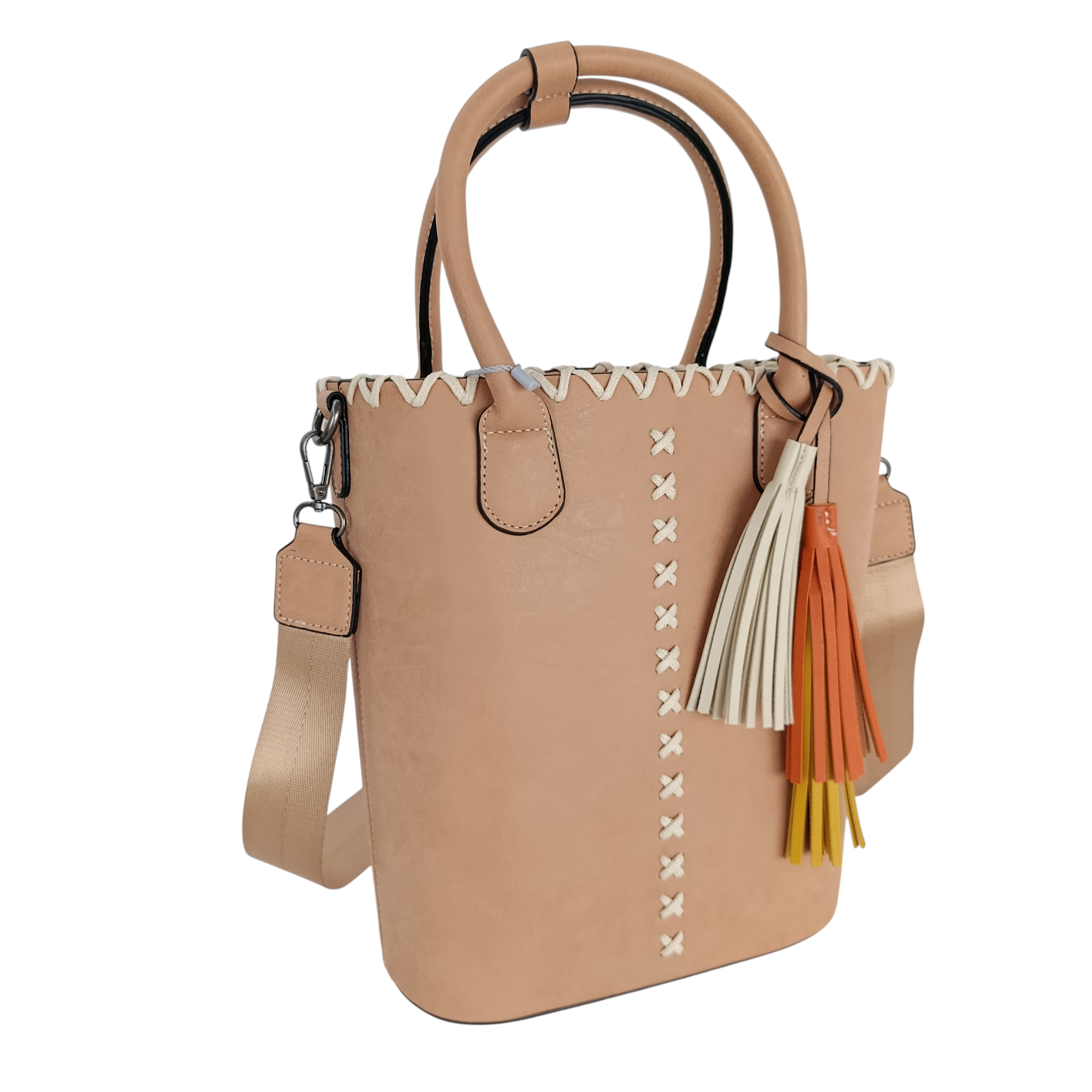 Matera Italia - Imagen 3