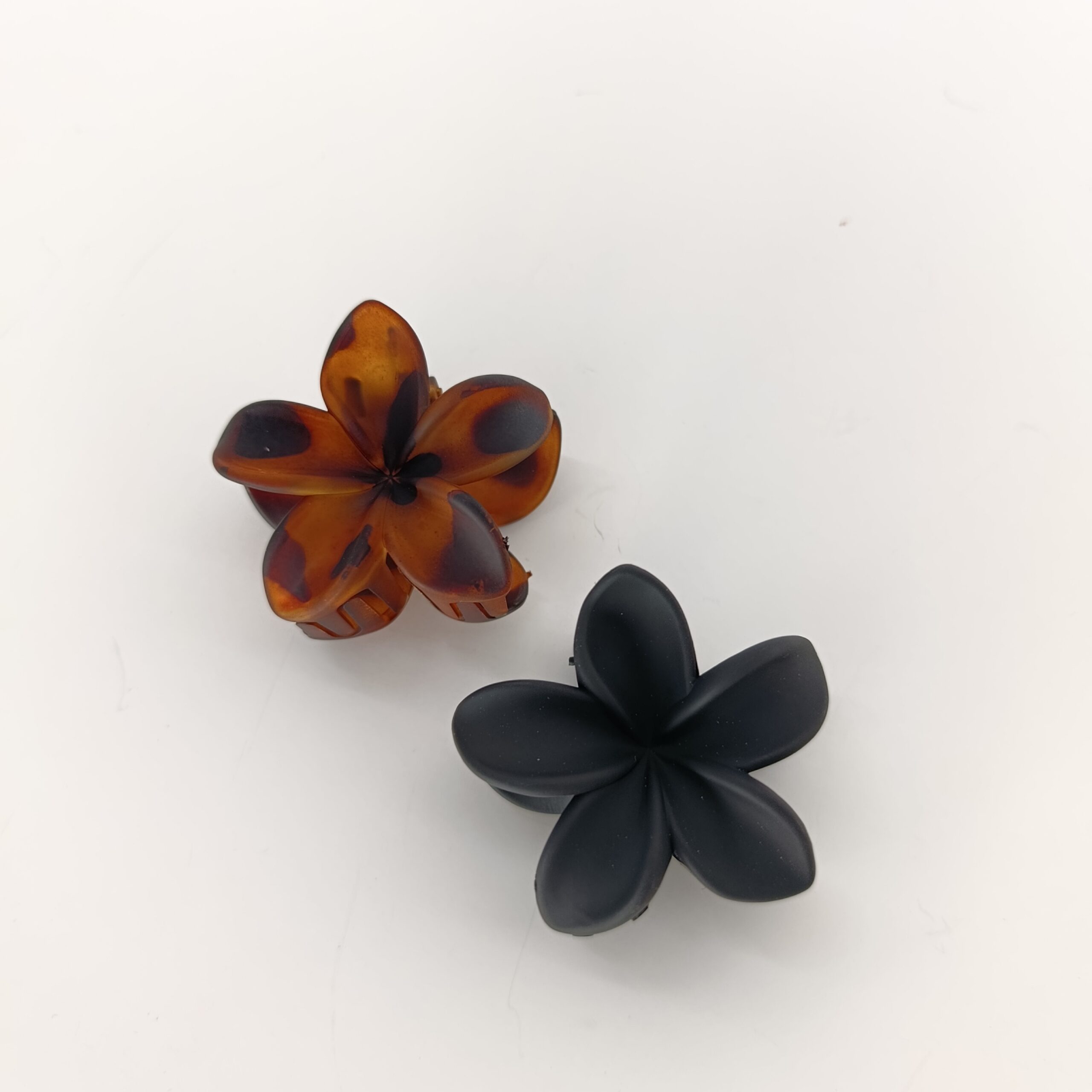 Pinza Flor -Mediana - Imagen 2